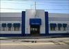 42 Lakeview Ave, Clifton, NJ 07011 photo